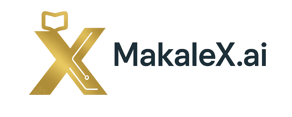 Makalex